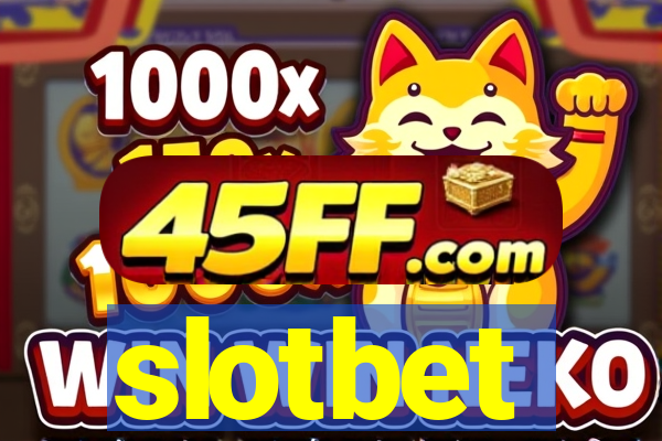 slotbet