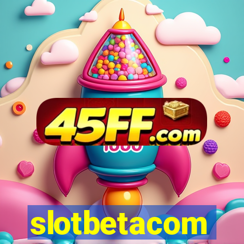 slotbetacom