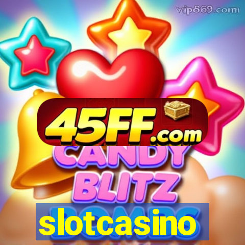 slotcasino