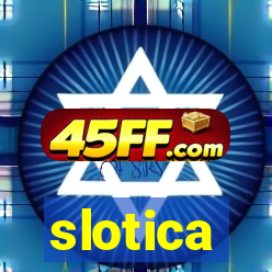 slotica