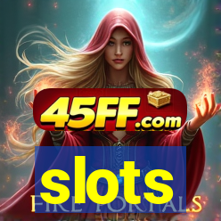 slots