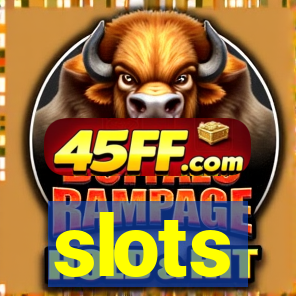 slots