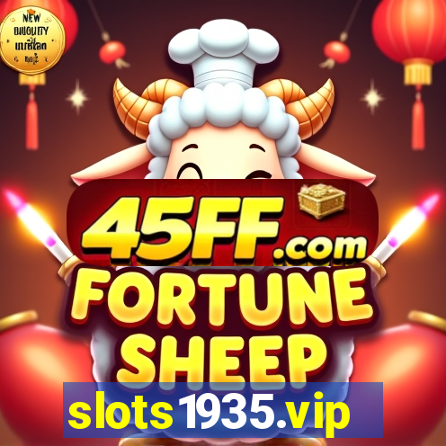 slots1935.vip