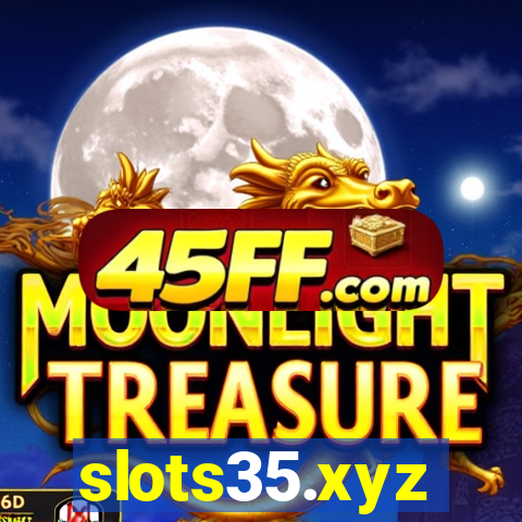 slots35.xyz