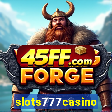 slots777casino