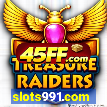slots991.com
