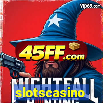 slotscasino