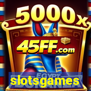 slotsgames