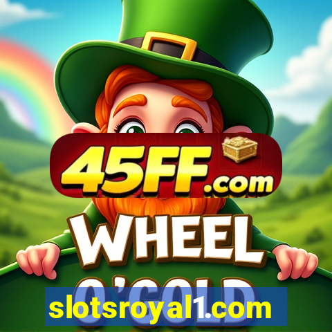 slotsroyal1.com