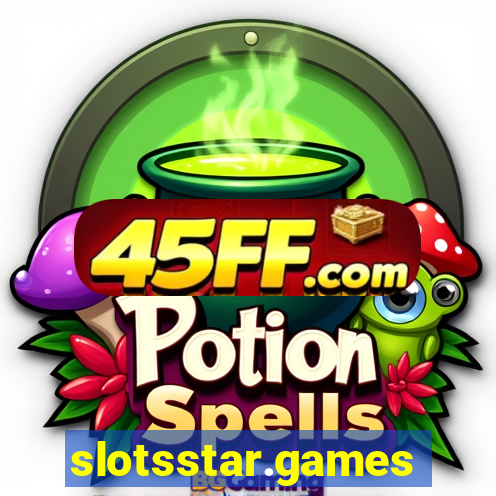 slotsstar.games