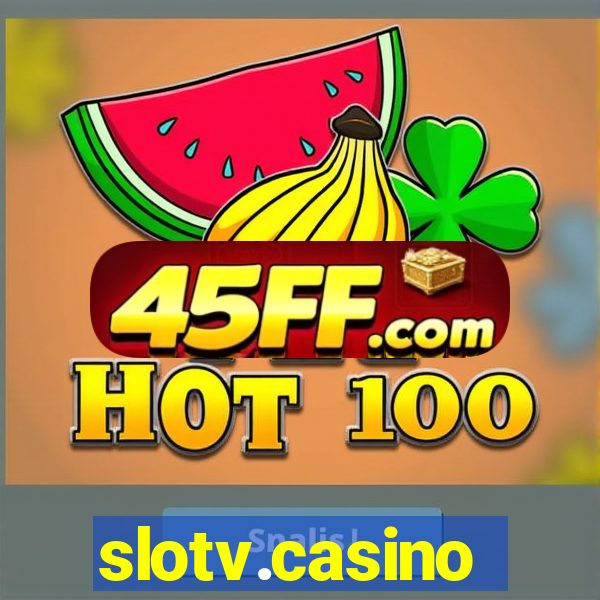 slotv.casino