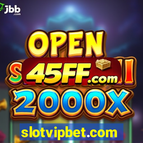 slotvipbet.com