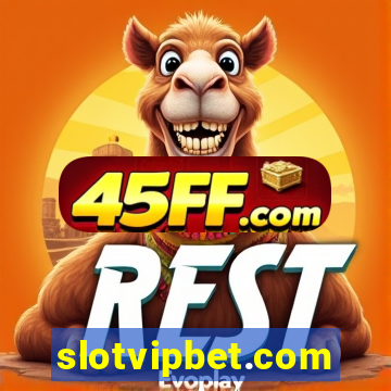 slotvipbet.com