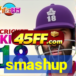 smashup
