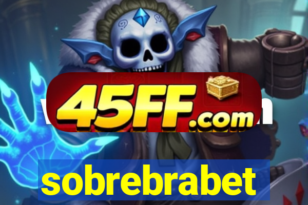 sobrebrabet