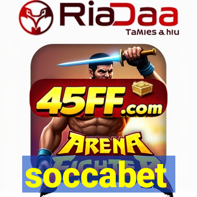 soccabet
