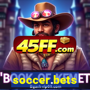 soccer.bets