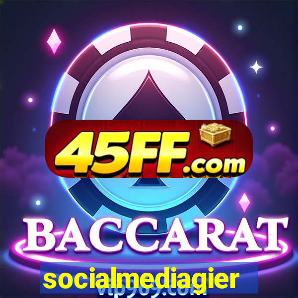 socialmediagierls