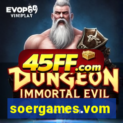 soergames.vom