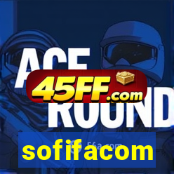 sofifacom