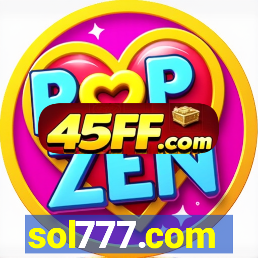 sol777.com
