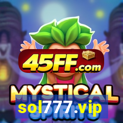 sol777.vip