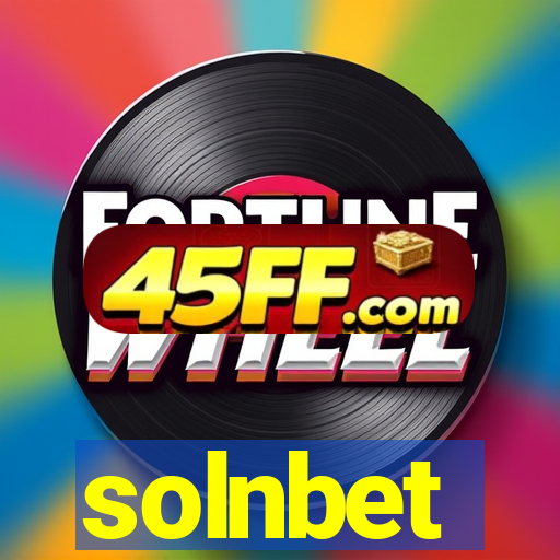 solnbet