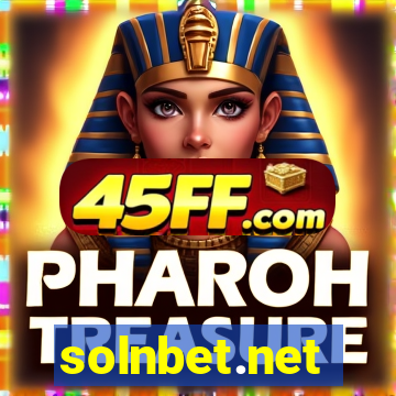 solnbet.net