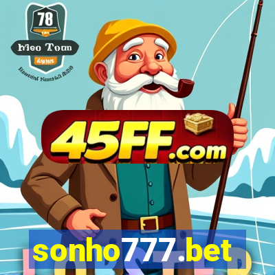 sonho777.bet