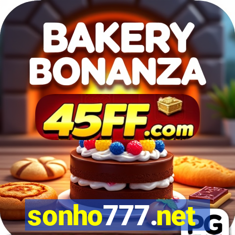 sonho777.net