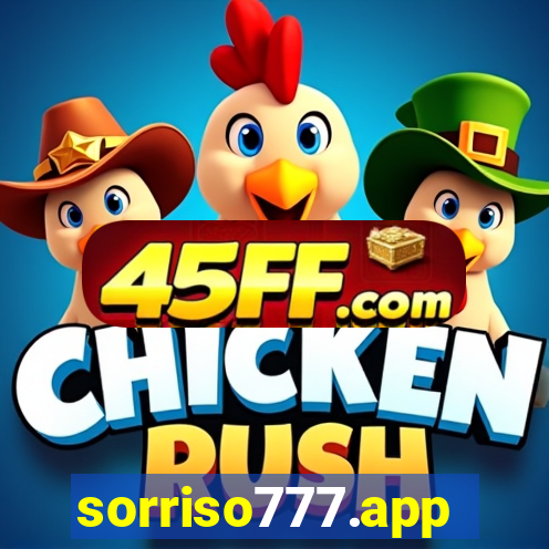 sorriso777.app