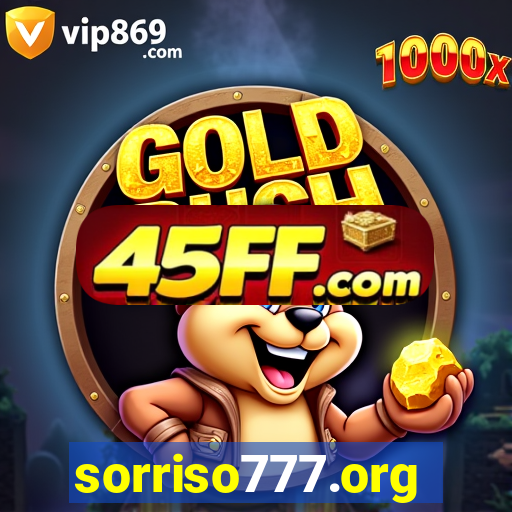 sorriso777.org