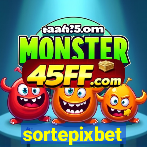 sortepixbet