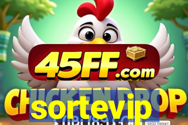 sortevip