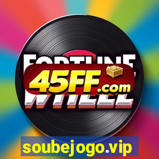 soubejogo.vip