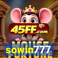 sowin777