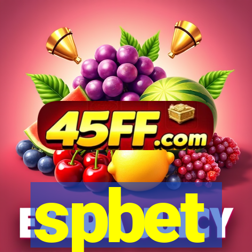 spbet