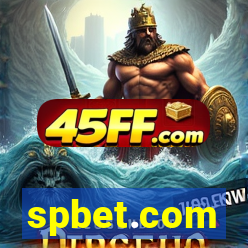 spbet.com