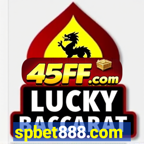 spbet888.com