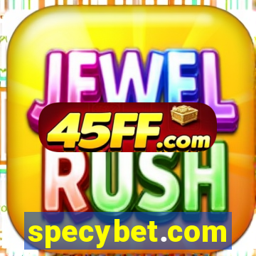 specybet.com