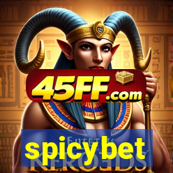 spicybet-1.com