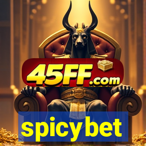 spicybet-1.com
