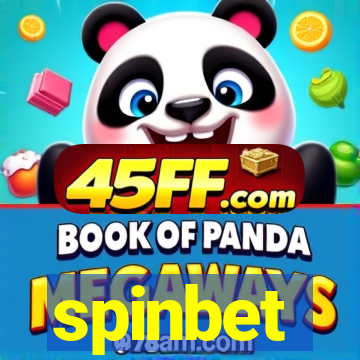 spinbet
