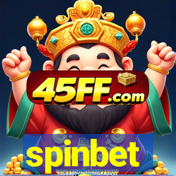 spinbet