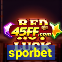 sporbet