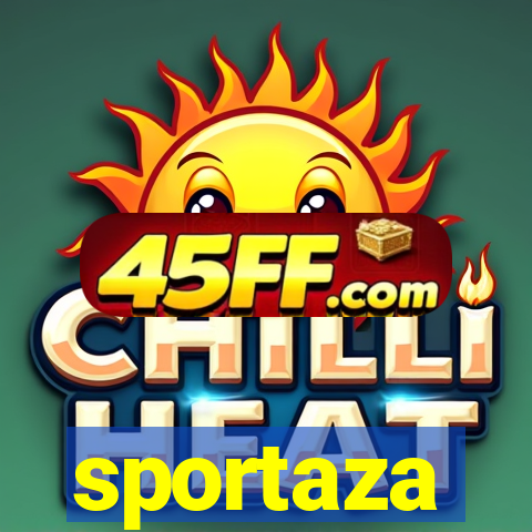 sportaza