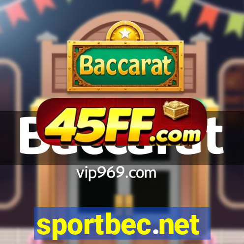 sportbec.net