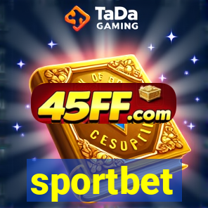 sportbet