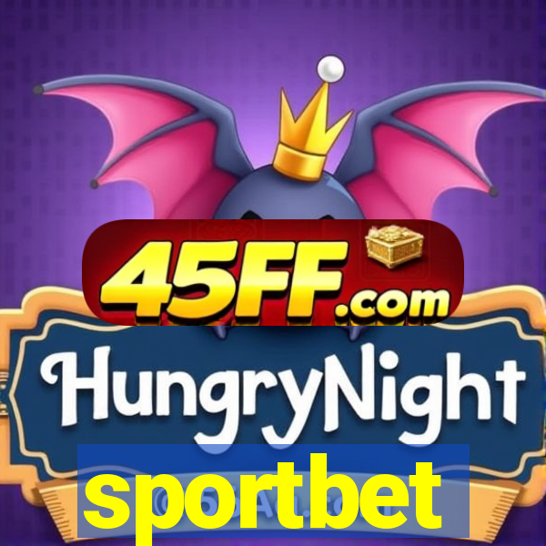 sportbet