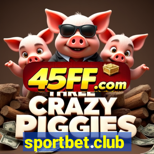 sportbet.club